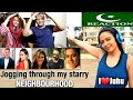 Pakistani Reaction Bollywood Celebrity homes Tour In Juhu Mumbai - Pakistani React