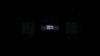 Hate me - Ellie Goulding ft. Juice wrld || #lyrics #songlyrics #music