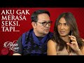 NOVA ELIZA : AKU BELAJAR DARI KEGAGALANKU DEMI ANAKKU