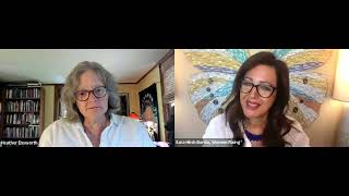 Interview with Sara Hirsh Bordo: Women, Out of Balance Caretaking Patterns and Autoimmune Diseases