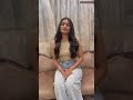 Femina Miss India Jharkhand 2023 Kushmandvi! #trending #youtubeshorts #dentist #missindia #pageant