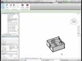 autodesk revit auto section box by rob cross www.arcdox.com