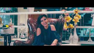 Cute Munda   Sharry Mann Full Video Song Full HD 4k video song   Parmish Verma   Punjabi Songs 2018