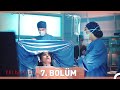 Kalp Atışı 7. Bölüm