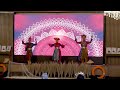 mof dancers 2024 hut djpk tari wasundara darmakirti v1