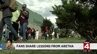Local 4 News at 4 -- Aug. 29, 2018