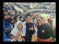 KARNIVAL SILAT KEBANGSAAN 2023 - Team Pegayung Superb