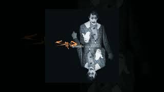 Staind - Raw [Custom Instrumental]