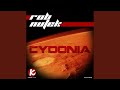 Cydonia (Original Mix)