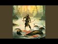 The Song of Hiawatha