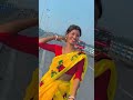 এ বার পূজা চাই dance