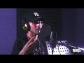 Maikel Delacalle - No quiero Llorar (Love Yourself Cover)