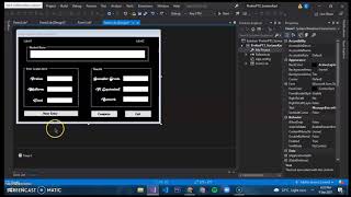 VB.NET: Computing the Grades (Full Tutorial) 2021