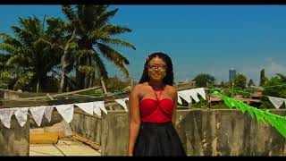 Inspector Haroun Ft Jay Moe \u0026 Ibrah Nation -January to December (Official Music Video)