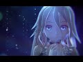 IA / Shooting Star (TeddyLoid feat.IA) 【MUSIC VIDEO】