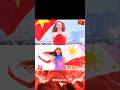 🇻🇳🇵🇭 Trend Bendera 2 Negara - Vietnam Filipina #fyp #fypシ゚viral #trend #flag #shorts