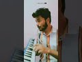 O Re Piya - Melodica #shorts #melodica