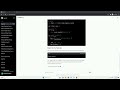 can python and javascript work together