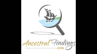 AF-864: Why Stepping Into History Beats Just Reading About It | Ancestral Findings Podcast