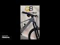 bike scott lumen eride 900 2023 galaciobike