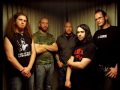 Killswitch Engage- This Is Absolution (Guitar Track...kinda)