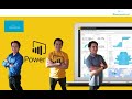 Power BI: One single source of truth