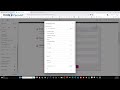 Breakdance Page Builder Dynamic Email Form Action Plugin