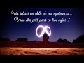 Un retour au delà de vos espérances...💌Vous êtes prêt pour ce lien infini !♾️