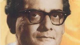 Mor--Beena--Uth(Robindrosongeet)--Rare-- Song-- Of -- Hemanta Mukhopadhyay .