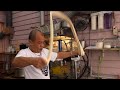 Hand Pulled Noodles Master / 手工拉麵達人 - Taiwanese Street Food