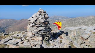 Puigpedrós | Girona