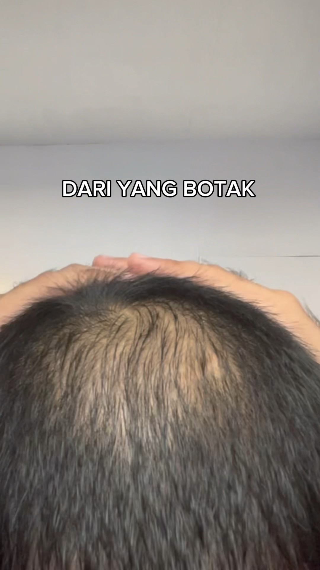 Rahasia Rambut Sehat Dengan 12 Minyak Dan 7 Rempah! #hairoil # ...