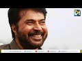 നിര്‍ധനരായ വിദ്യാര്‍ഥികള്‍ക്ക് കൈത്താങ്ങുമായി മെഗാ സ്റ്റാര്‍ മമ്മൂട്ടി mammootty