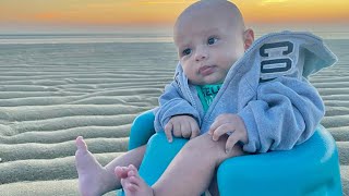 Cape Cod: June 2021