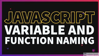 clean Code Variable naming #02