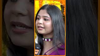 আজ পহেলা ফাল্গুন, ভালোবাসার দিন | Samakal News