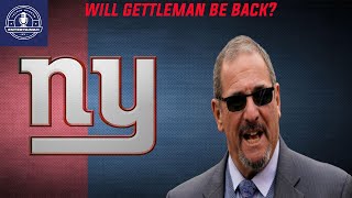 New York Giants | Will Dave Gettleman stay on in 2021? We will know in a week