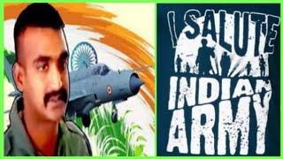 Indian pilot wing commander Abhinandan's video released by Pak Army  what say about Indian media,