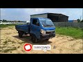 tata intra v30 hd 💥 on road price mileage specifications review intra v30 smart compact truck