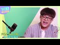 【我相信 楊培安】cover by 吳鎮安 王翰｜91pu cover 楊培安 我相信 吉他彈唱