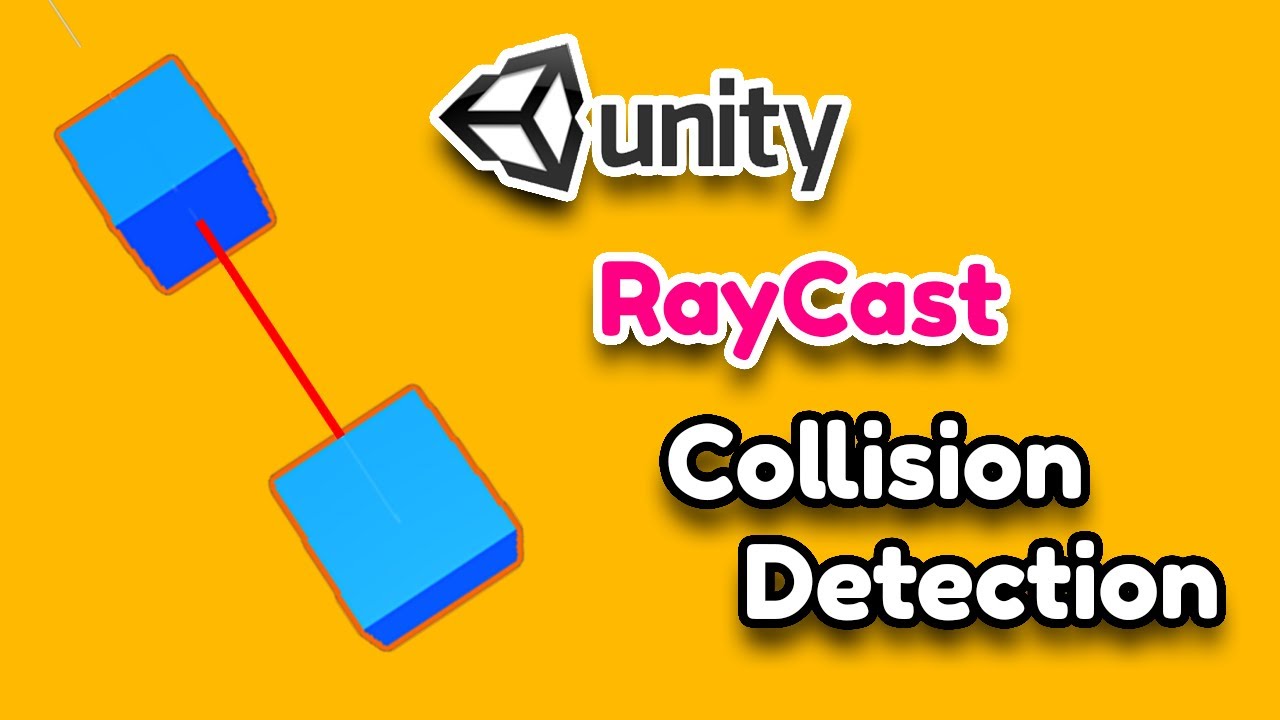 Unity столкновение. Raycast Unity. Raycast collision Unity. Коллизия в Юнити. Raycasting collision Detection.