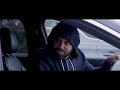 Luigi 21 Plus Ft. J Alvarez - No Sabe Mentir