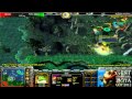 PCG CH 2012-11-25 l GEST IDC Nov - Mineski vs Pcfc eMaxx - Game #2