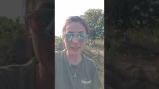 Be prepared for "Immediately"