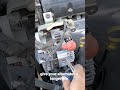 how to make your alternator last longer