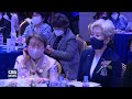 cbs 뉴스 한국ywca 창립 100주년