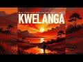 Bassie - Kwelanga (Official audio) ft ( Amaza & Zimmy )