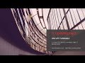 Create Shared Object Repository in HPE UFT - UFT Video Tutorials