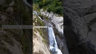 kheer ganga trek | Nature Video - 35
