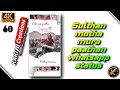 Motha mura paathan (sulthan) HD Whatsapp status || KARTHI Creations